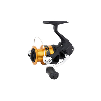Shimano FX FC