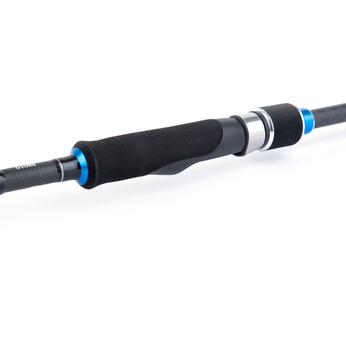 Shimano Nexave Spinning FAST 2,74m 9'0'' 21-56g 2pc