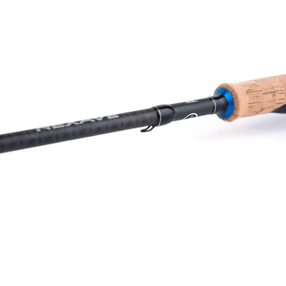 Shimano Nexave Spinning MOD-FAST 2,69m 8'10'' 21-56g 2pc