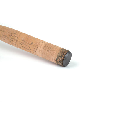 Shimano Purist BX-3 Barbel 3,96m 13'0" 3,00lb 2pc