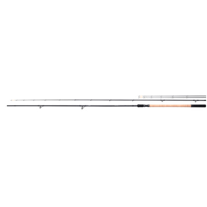 Shimano Aero X3 Distance Feeder 12' 3,66m 12'0" 80g 2pc+tips