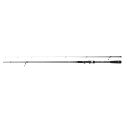 Shimano Stradic Spinning FAST 2,13m 7'0'' 7-35g 2pc