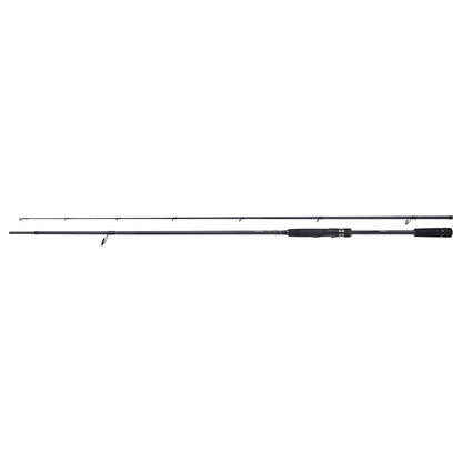 Shimano Stradic Spinning FAST 2,69m 8'10'' 7-35g 2pc