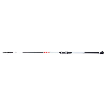 Shimano Vengeance AX Tele Boat H 1,80m 150g 3pc