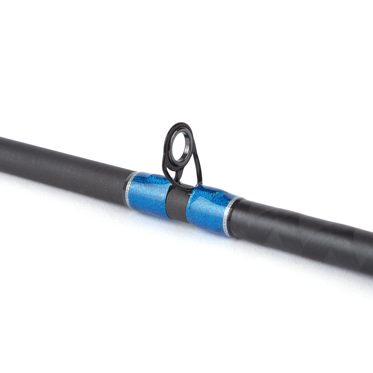 Shimano SLX Casting EX-FAST 2,18m 7'2" 1/4-1/2oz 7-15g 2pc