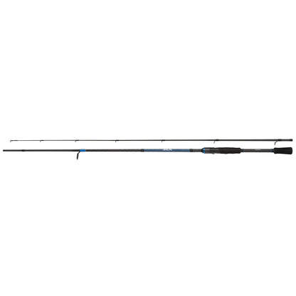 Shimano SLX Spinning EX-FAST 2,06m 6'9" 3/16-5/8oz 5-18g 2pc