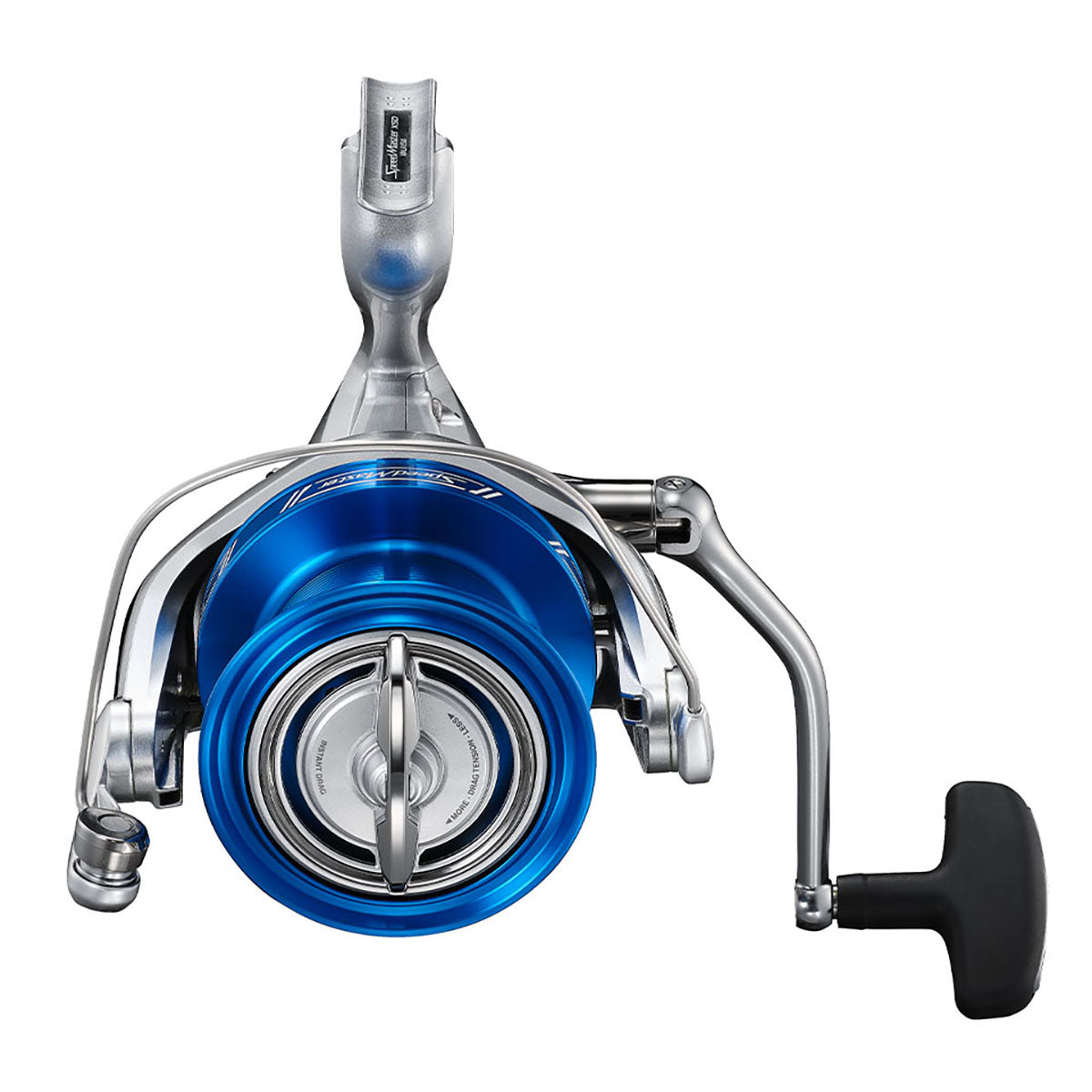 Shimano Speedmaster XSD 14000