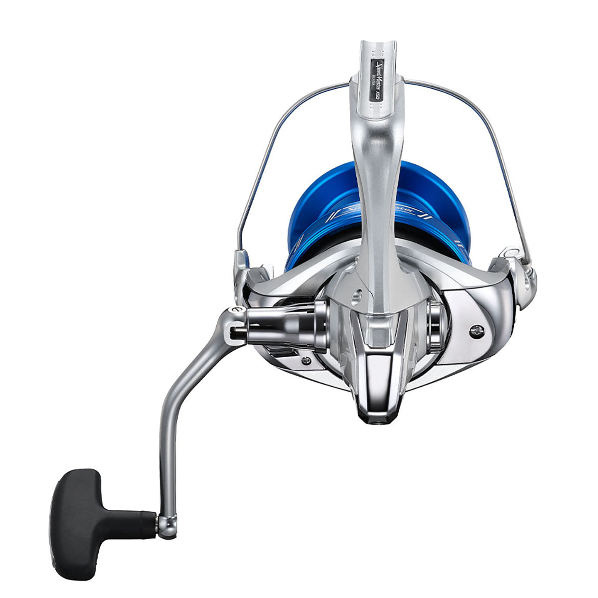 Shimano Speedmaster XSD 14000