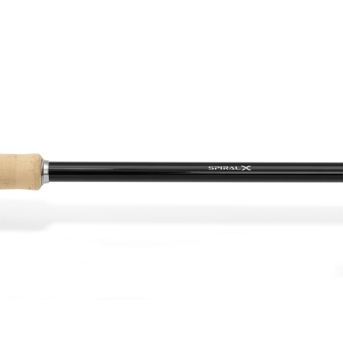 Shimano Sustain Spinning FAST 2,03m 6'8'' 5-21g 1+1pc