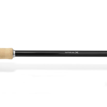 Shimano Sustain Spinning FAST 2,49m 8'2" 21-56g 2pc