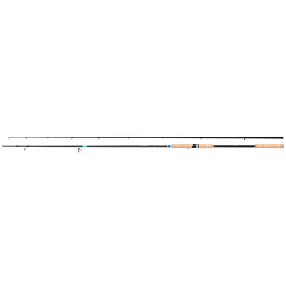 Shimano Technium Spin Sea Trout 3,05m 10'0" 7-35g 4pc