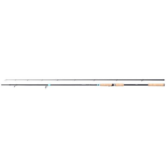 Shimano Technium Spin Sea Trout 2,49m 8'2" 7-30g 2pc