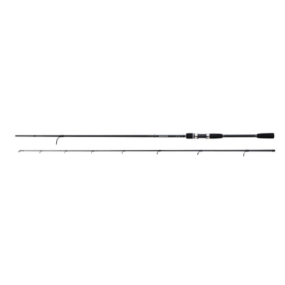 Shimano Vengeance CX Spinning EVA MOD-FAST 2,70m 10-35g 2pc