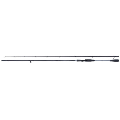 Shimano Yasei Aspius Spin FAST 2,70m 10-35g 2pc