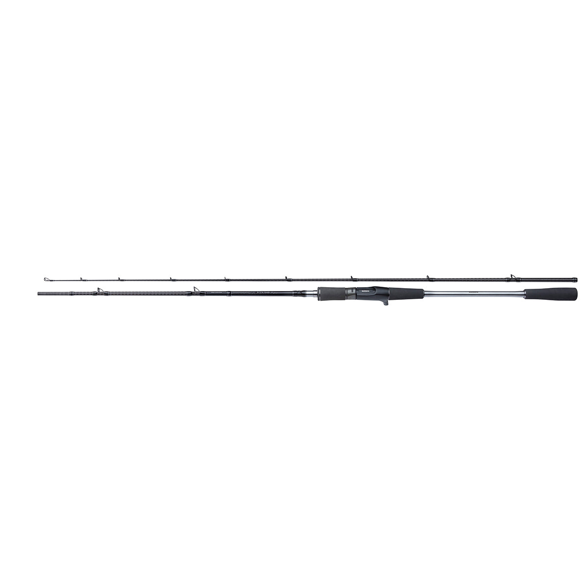 Shimano Yasei Pike XXH Cast FAST 2,30m 56-170g 2pc