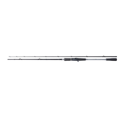 Shimano Yasei Pike XXH Cast FAST 2,30m 56-170g 2pc